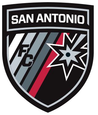 San antonio fc - Must comply with all local, state, and/or federal laws at all times. Meets necessary Americans with Disability Association requirements. Hours of operation for concession areas may vary. Only pre-approved vendors may conduct business at STAR Soccer Complex. Guests found in possession of a prohibited item are required to dispose of the …